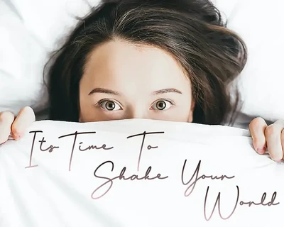 Dorothea Pearlina Simple Signature Font