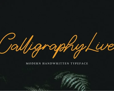 Radithya font