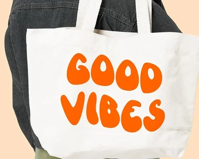 Fancy Arts - Groovy Retro Font