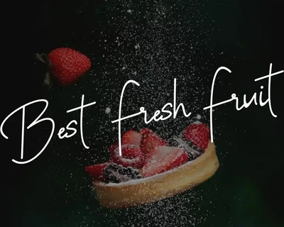 Bhastho Fonts