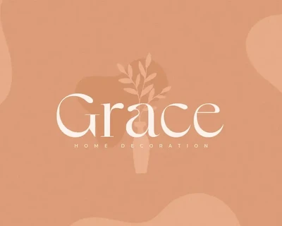 Sugar - Gorgeous Modern Font