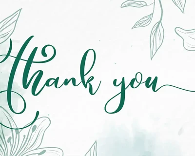 Bellarina // Wedding Font