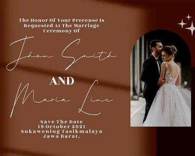 Holiday Mantilda Signature font