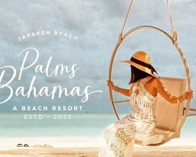 Lovely Ballikha - A Lovely Script Font