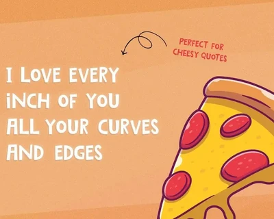 Foodie Friends Font