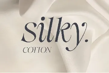 Swily Bright | Classy Font