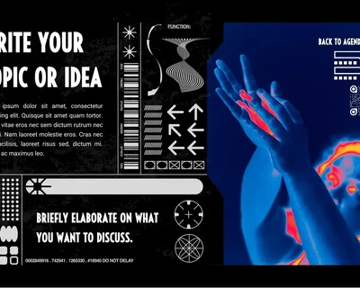 Wonderful Wostered Display Sans Font Typeface