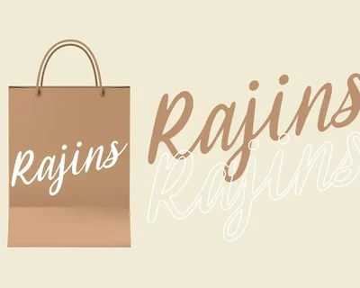 Grey Shadow font