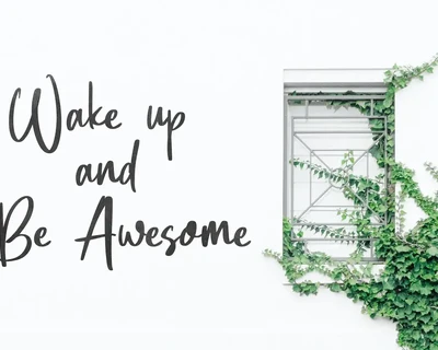 Senopathi Script Font