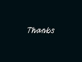 Higa Theo Fonts