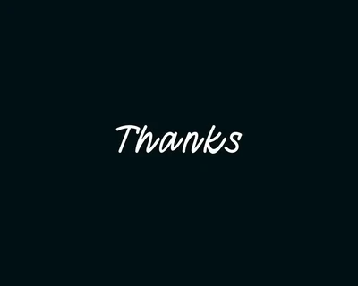 Higa Theo Fonts