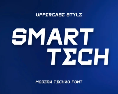 Bengis Font