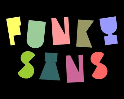 Ohanlon Block font