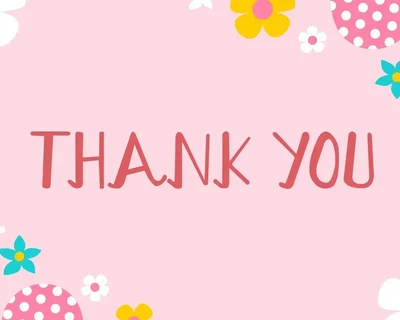 Bunny Kids - Kids Display Handwriting Font