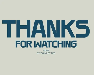Zimeta font