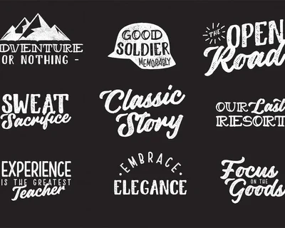 Drustic Dialy Condensed Italic font