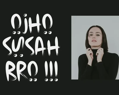 Ghoblock font