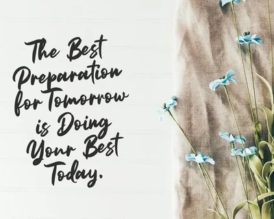 Forrest - Brush Font