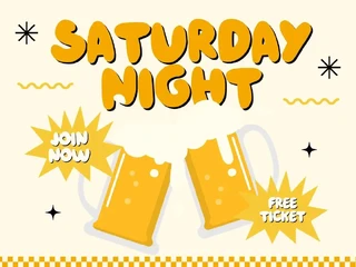 Quila font