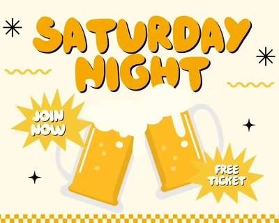 Quila font