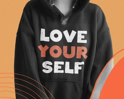 Quick Browel Bold Display Font
