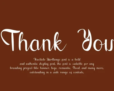 Rasttelo Starllange font