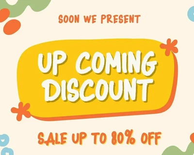 Sumple Handwriting font