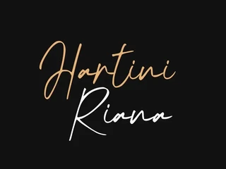 Belloan Signature font