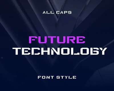 Aquxe Font