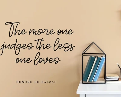 Airfield Monoline Script Font