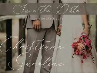 Waittelian Grolinda Chic Calligraphy font