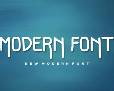 Honeymon Font