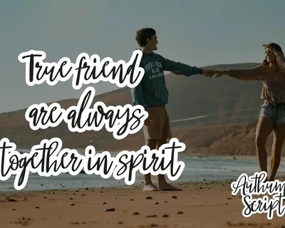 Authum Script - Handwritten Script fonts