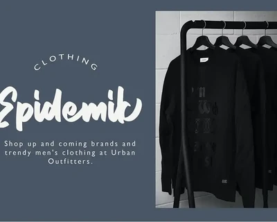Quitong - Handwritten Font