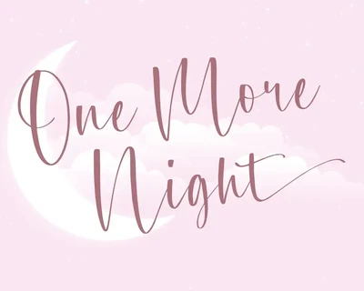 Rosegrace Script Font