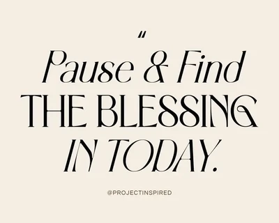 Gamgote - Luxury font