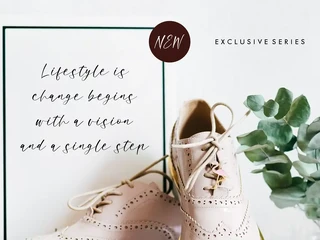 Westlinda Florenta Stylish Script Font