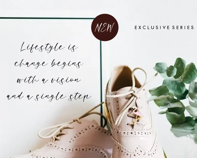 Westlinda Florenta Stylish Script Font