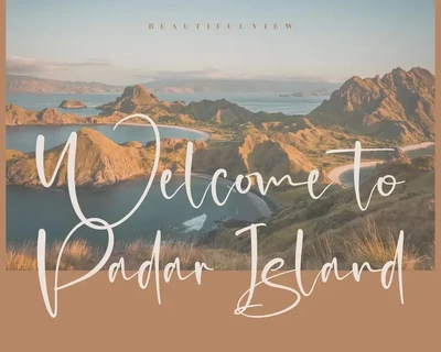 Smithasa Signature Script Font