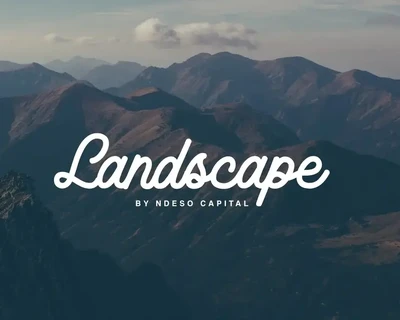Rhaikane font