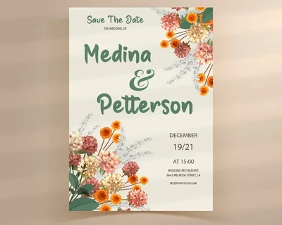 Dotter font