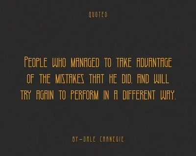 Stranger Vintage Sharp Serif font