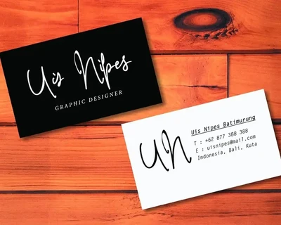 Pink Script font
