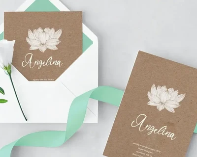Rabelan Script font