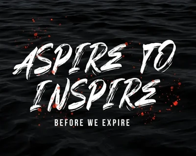 Goshbe Brush Font
