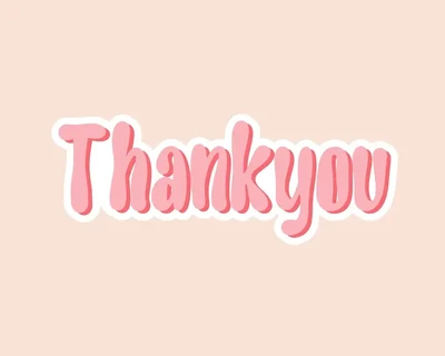 Liquidie font