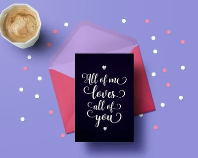 Brilliant Script font