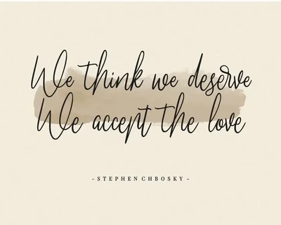 Coquettish Handwritten Script Font