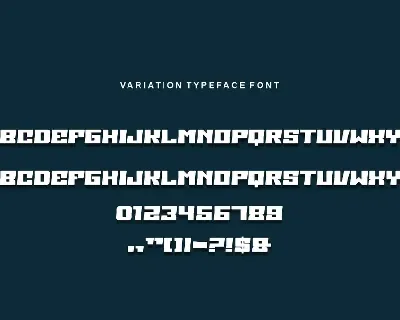 Rasgek Font