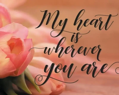 Desyanti Script font